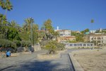 Thumbnail 52 van Villa zum kauf in Benissa / Spanien #59270