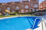 Thumbnail 23 van Bungalow zum kauf in Marbella / Spanien #59361