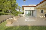Thumbnail 37 van Villa zum kauf in Benissa / Spanien #58955