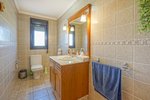 Thumbnail 39 van Villa zum kauf in Benitachell / Spanien #59135