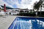 Thumbnail 27 van Villa zum kauf in Jávea / Spanien #51356