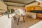 Thumbnail 9 van Villa zum kauf in Moraira / Spanien #59431