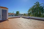 Thumbnail 16 van Villa zum kauf in Jávea / Spanien #59896