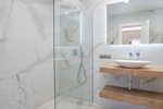 Thumbnail 29 van Appartement zum kauf in Marbella / Spanien #59681