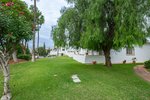 Thumbnail 6 van Appartement zum kauf in Marbella / Spanien #59530