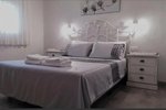Thumbnail 28 van Villa zum kauf in Jávea / Spanien #60013