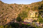 Thumbnail 7 van Villa zum kauf in Moraira / Spanien #58335
