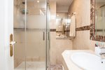 Thumbnail 20 van Appartement zum kauf in Marbella / Spanien #51262