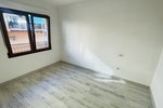 Thumbnail 4 van Appartement zum kauf in Jávea / Spanien #59698