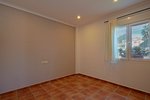 Thumbnail 5 van Appartement zum kauf in Benissa / Spanien #61272