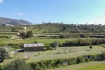 Thumbnail 6 van Villa zum kauf in Benitachell / Spanien #61288