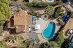 Thumbnail 28 van Villa zum kauf in Moraira / Spanien #60495