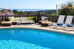 Thumbnail 9 van Villa zum kauf in Moraira / Spanien #58350