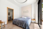 Thumbnail 30 van Villa zum kauf in Benissa / Spanien #62206