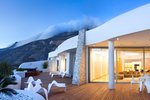 Thumbnail 3 van Appartement zum kauf in Altea / Spanien #58986