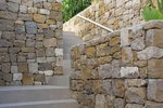 Thumbnail 224 van Villa zum kauf in Benissa / Spanien #62322