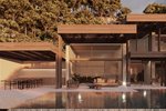 Thumbnail 11 van Villa zum kauf in Benissa / Spanien #59082