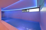 Thumbnail 266 van Villa zum kauf in Benissa / Spanien #62322