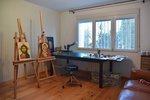 Thumbnail 29 van Villa zum kauf in Jávea / Spanien #62428