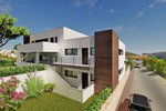 Thumbnail 2 van Appartement zum kauf in Benitachell / Spanien #36917