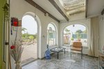 Thumbnail 17 van Villa zum kauf in Jávea / Spanien #59895
