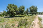 Thumbnail 4 van Grundstück zum kauf in Jávea / Spanien #59025