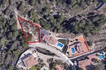Thumbnail 5 van Grundstück zum kauf in Moraira / Spanien #58917