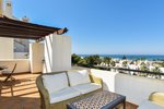 Thumbnail 6 van Penthouse zum kauf in Marbella / Spanien #48283
