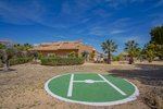 Thumbnail 7 van Villa zum kauf in La Nucia / Spanien #59283