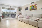 Thumbnail 6 van Appartement zum kauf in Marbella / Spanien #59496