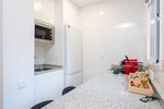 Thumbnail 2 van Appartement zum kauf in Marbella / Spanien #59439