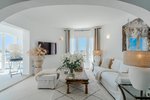 Thumbnail 16 van Villa zum kauf in Benitachell / Spanien #62199