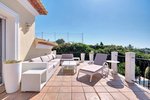 Thumbnail 23 van Villa zum kauf in Jávea / Spanien #53106