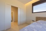 Thumbnail 21 van Villa zum kauf in Beniarbeig / Spanien #62433