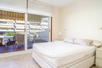 Thumbnail 12 van Appartement zum kauf in Marbella / Spanien #59441