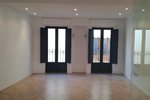 Thumbnail 6 van Haus zum kauf in Moraira / Spanien #58356