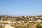 Thumbnail 2 van Grundstück zum kauf in Jávea / Spanien #58114