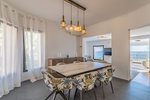 Thumbnail 20 van Villa zum kauf in Altea / Spanien #62214