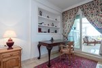 Thumbnail 9 van Appartement zum kauf in Marbella / Spanien #50495