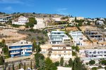 Thumbnail 52 van Villa zum kauf in Jávea / Spanien #59543
