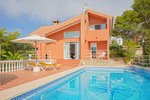 Thumbnail 43 van Villa zum kauf in Benitachell / Spanien #59333