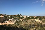 Thumbnail 2 van Grundstück zum kauf in Benitachell / Spanien #58294