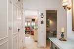 Thumbnail 8 van Appartement zum kauf in Marbella / Spanien #59387