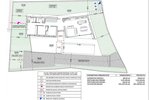 Thumbnail 3 van Villa zum kauf in Benissa / Spanien #59053