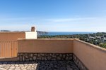 Thumbnail 23 van Villa zum kauf in Moraira / Spanien #59594