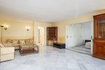 Thumbnail 3 van Appartement zum kauf in Marbella / Spanien #59840