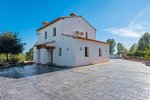 Thumbnail 35 van Villa zum kauf in Calpe / Spanien #59622
