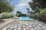 Thumbnail 45 van Villa zum kauf in Calpe / Spanien #62452