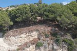 Thumbnail 7 van Villa zum kauf in Moraira / Spanien #46534