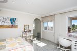 Thumbnail 15 van Appartement zum kauf in Marbella / Spanien #53363